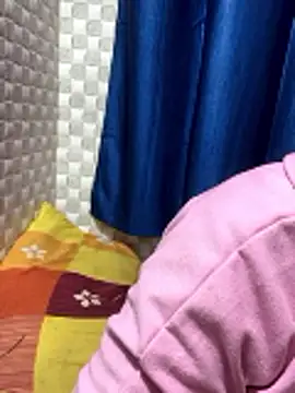 Hot Jaanvi  online show from 02/09/26, 04:44