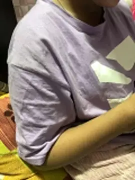 Hot Jaanvi  online show from 03/05/26, 04:58