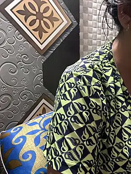 Hot Jaanvi  online show from 04/09/26, 07:25