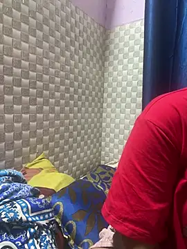 Hot Jaanvi  online show from 05/27/26, 03:25