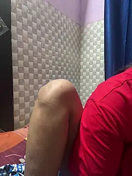 Hot Jaanvi  online show from 05/27/26, 04:26