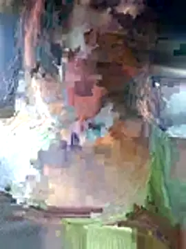JaimeRhett online show from 06/21/26, 11:18