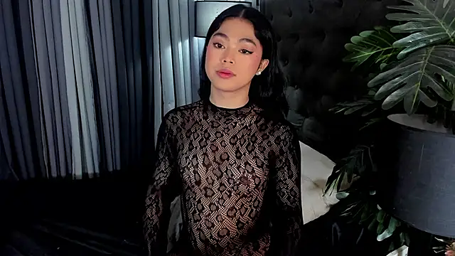 AsianHugecockAnna online show from 06/28/26, 05:02