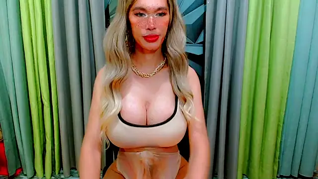 MistresDaBigCOCKxxxxxx online show from 05/26/26, 02:51