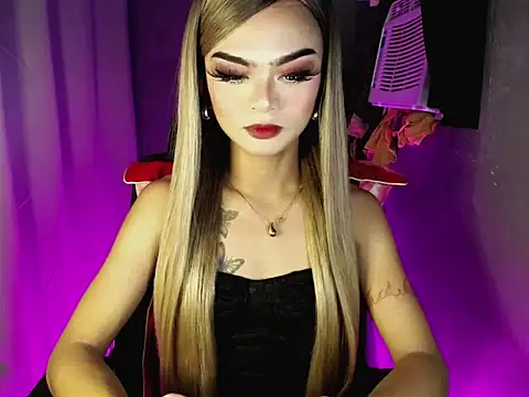 lexie malingera online show from 02/23/26, 01:52