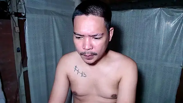 Snapshot of MANIACasianX chatting on 09/10/25, 09:59 MANIACasianX online show from 09/10/25, 09:59