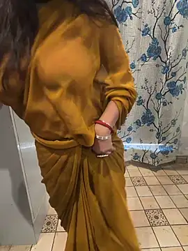 prisha944 online show from 12/19/25, 05:25