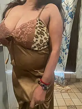 prisha944 online show from 01/16/26, 05:11