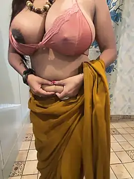 prisha944 online show from 02/07/26, 05:11