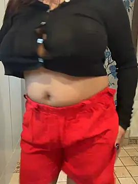 prisha944 online show from 02/19/26, 03:41