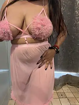 prisha944 online show from 02/20/26, 03:47