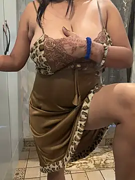 prisha944 online show from 04/23/26, 12:51