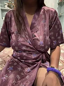 prisha944 online show from 05/04/26, 03:35
