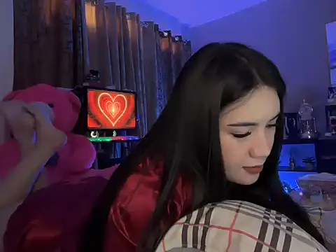 wild flowerx online show from 01/31/26, 11:36