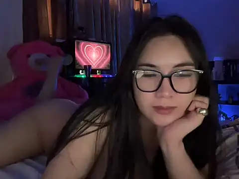 wild flowerx online show from 02/07/26, 04:16