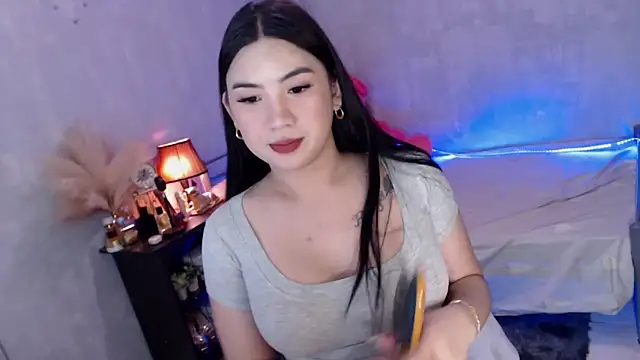 wild flowerx online show from 03/19/26, 07:07