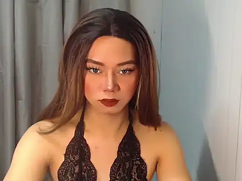 KathRouge online show from 03/17/26, 05:44