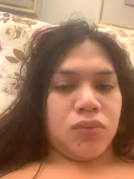 UrMajesticGODDESS online show from 11/23/25, 11:54