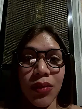 UrMajesticGODDESS online show from 01/08/26, 12:51