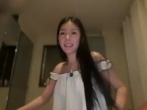 Alita meow online show from 01/08/26, 03:25