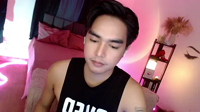 JakeXolsen online show from 09/08/25, 07:46