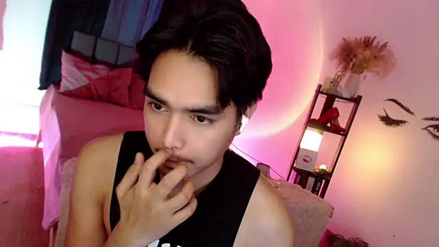 JakeXolsen online show from 09/12/25, 10:43