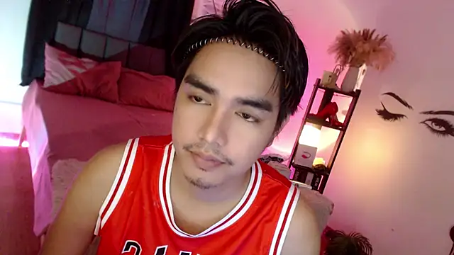 JakeXolsen online show from 09/16/25, 07:48