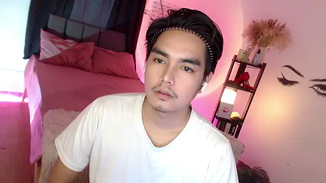 JakeXolsen online show from 09/18/25, 06:32