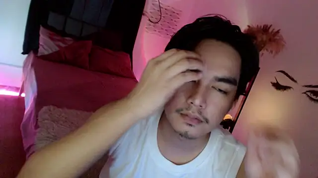 JakeXolsen online show from 09/22/25, 04:09