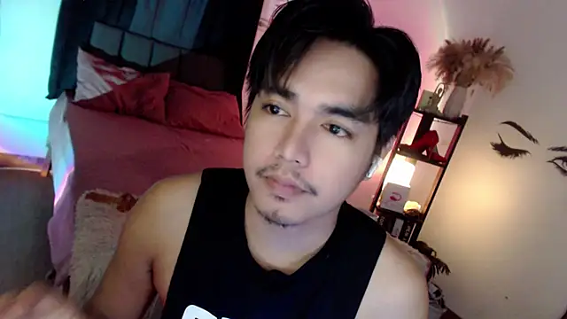 JakeXolsen online show from 09/24/25, 03:59