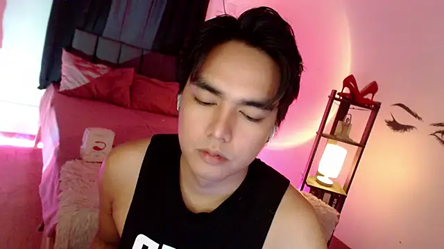 JakeXolsen online show from 09/25/25, 02:32