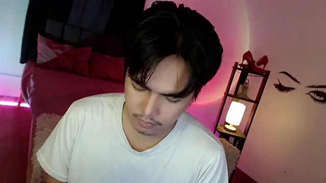 JakeXolsen online show from 10/05/25, 09:34