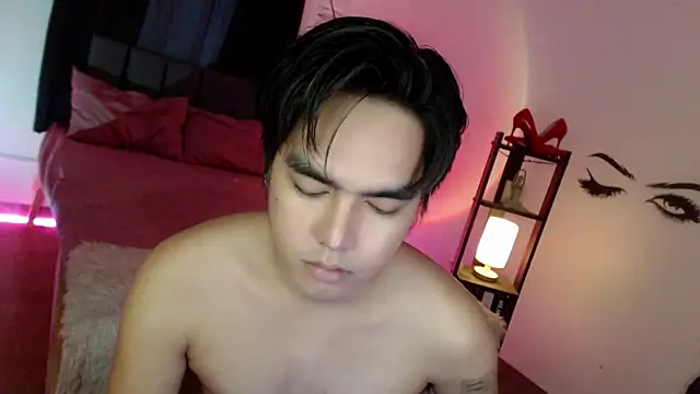 JakeXolsen online show from 10/07/25, 10:51