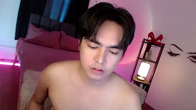 JakeXolsen online show from 10/09/25, 11:03