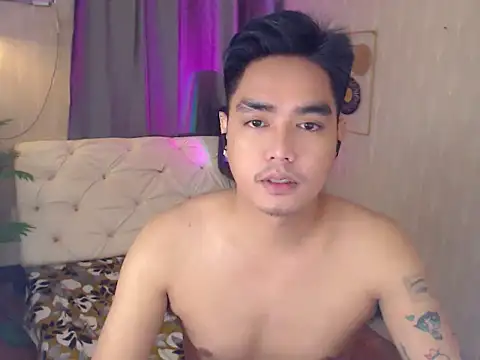 JakeXolsen online show from 12/17/25, 05:19