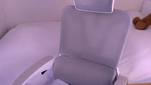 juliarichards online show from 07/14/26, 02:05