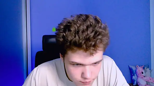 lucas long  online show from 09/24/25, 01:03