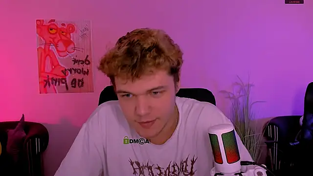 lucas long  online show from 12/17/25, 09:48