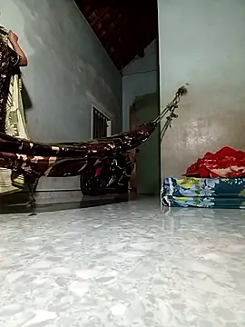 Harmony92 online show from 04/20/26, 11:17