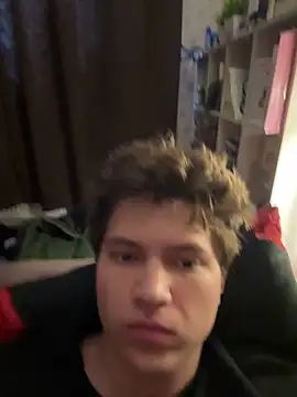 leeto5 online show from 02/07/26, 01:37