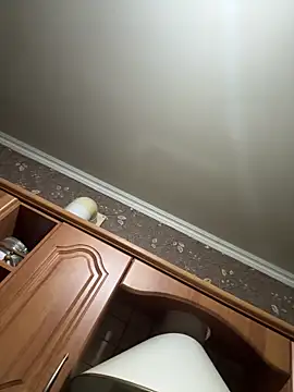 leeto5 online show from 03/02/26, 02:36