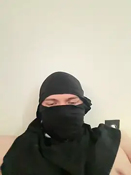 leeto5 online show from 05/16/26, 11:53