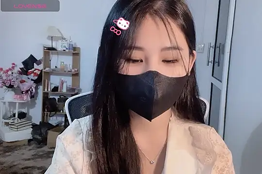 Snapshot of ___Daisy___ chatting on 11/09/25, 02:26 Daisy online show from 11/09/25, 02:26