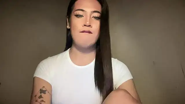 Snapshot of fallon_empress143 chatting on 09/27/25, 12:26 fallon empress143 online show from 09/27/25, 12:26