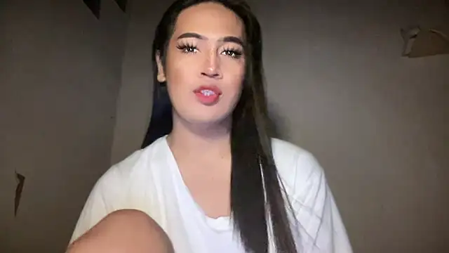 Snapshot of fallon_empress143 chatting on 11/05/25, 08:20 fallon empress143 online show from 11/05/25, 08:20