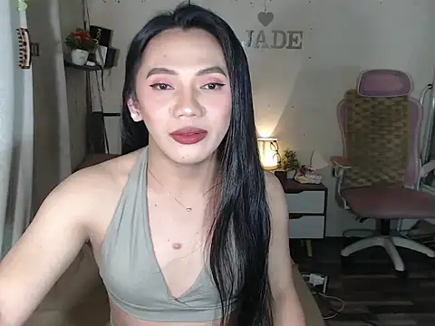 itsme jade online show from 05/31/26, 09:16