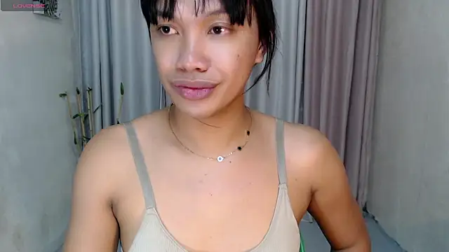 Herbielustts online show from 03/12/26, 06:36