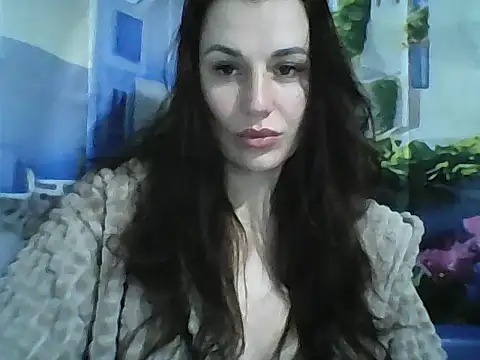 Qinini online show from 02/24/26, 02:53