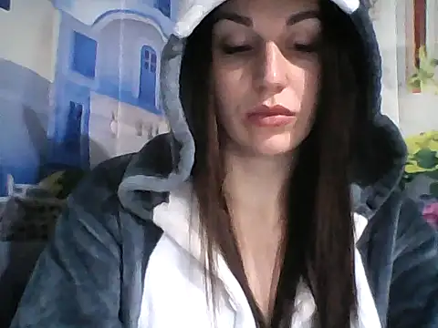 Qinini online show from 02/28/26, 11:28