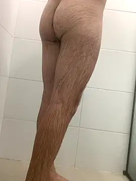 Teyxa19cm online show from 10/03/25, 11:24